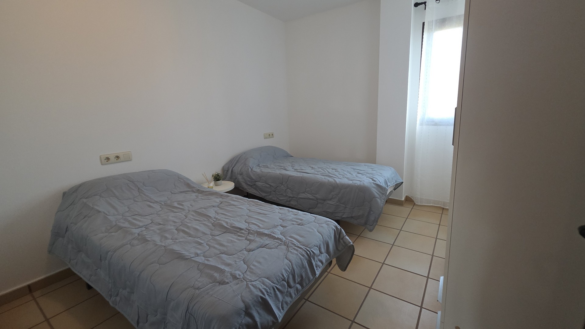 150.000 Euros