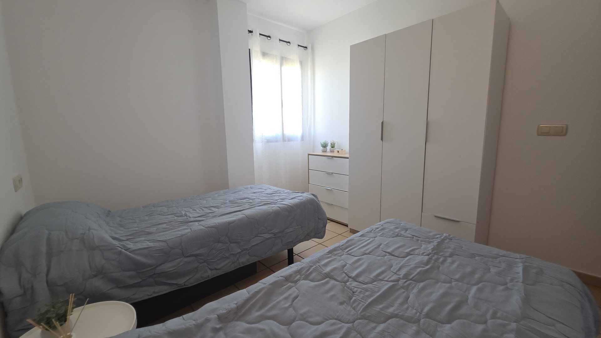 150.000 Euros