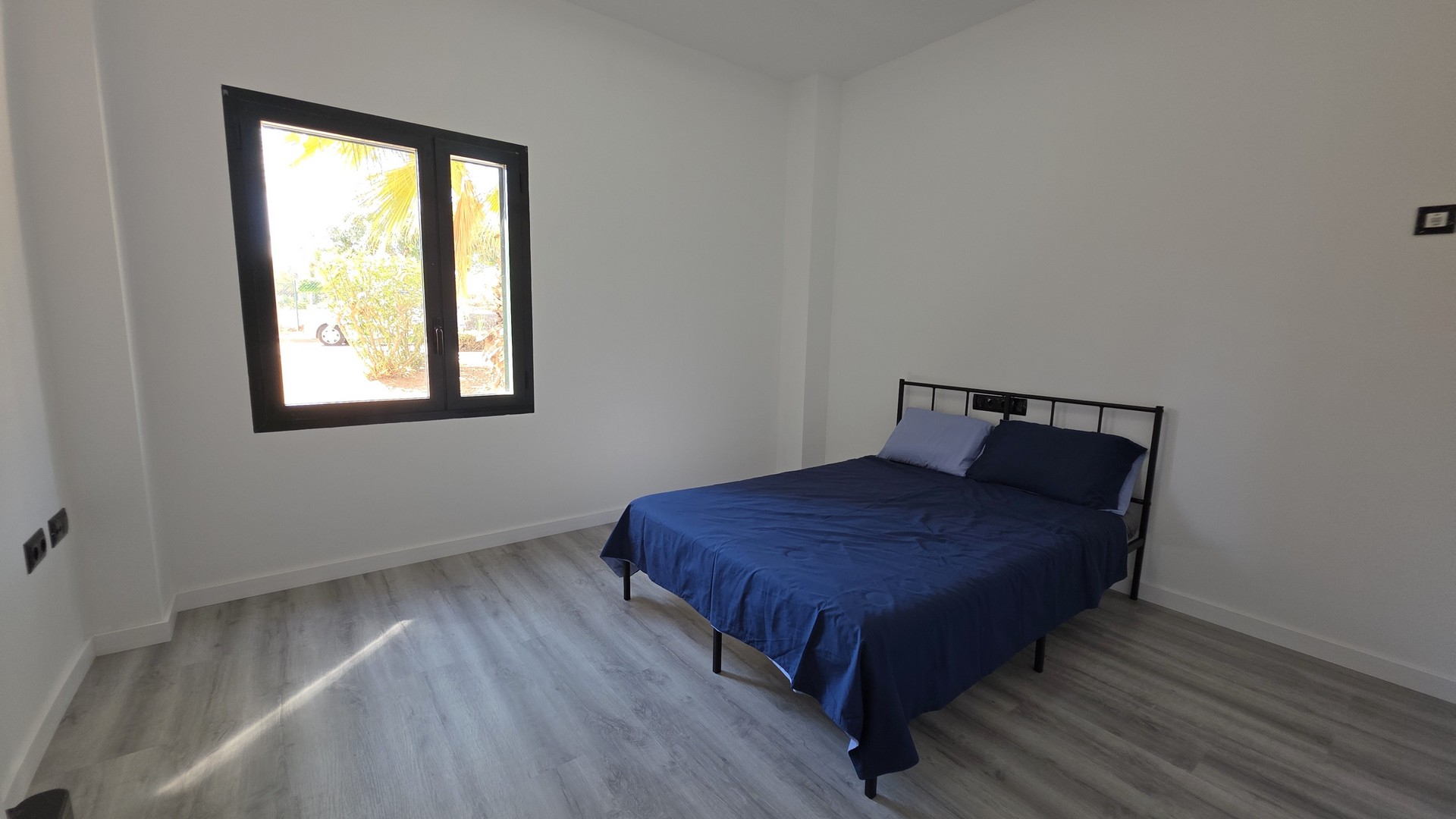 189.000 Euros