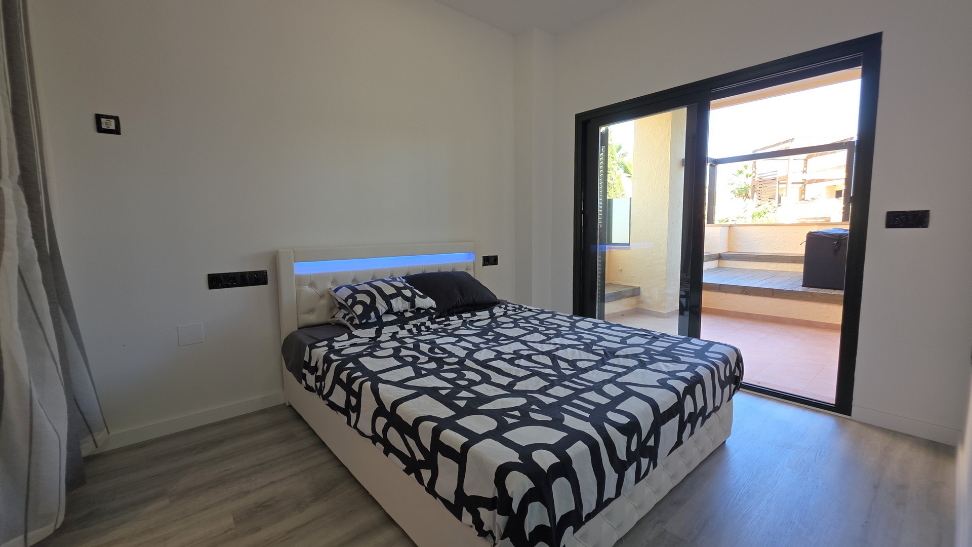 189.000 Euros