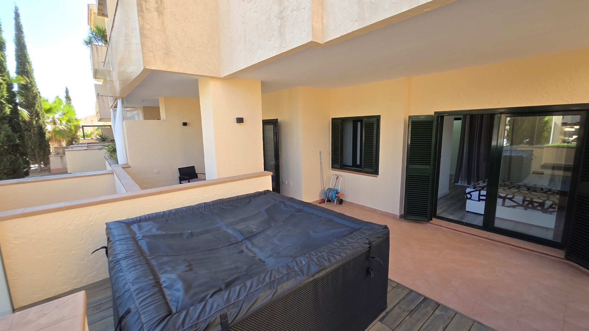 189.000 Euros