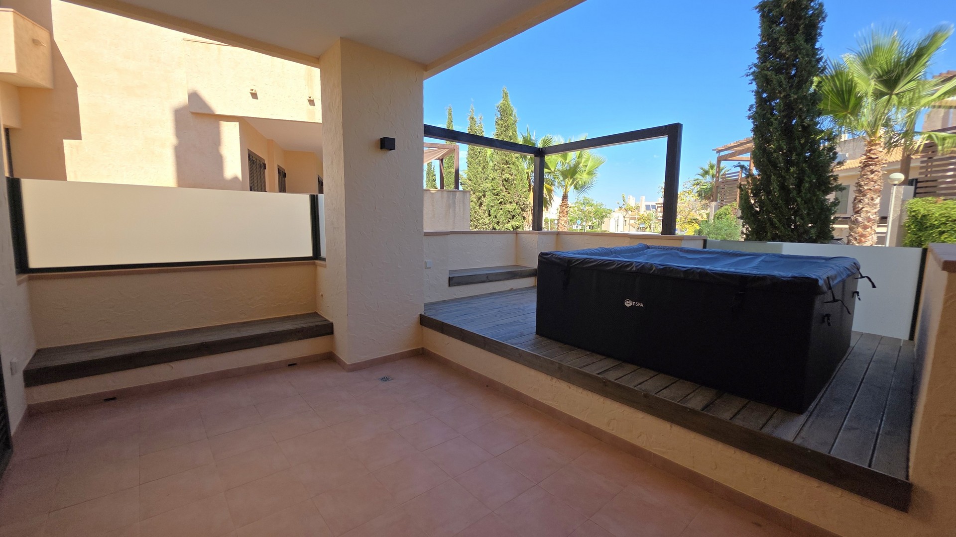189.000 Euros