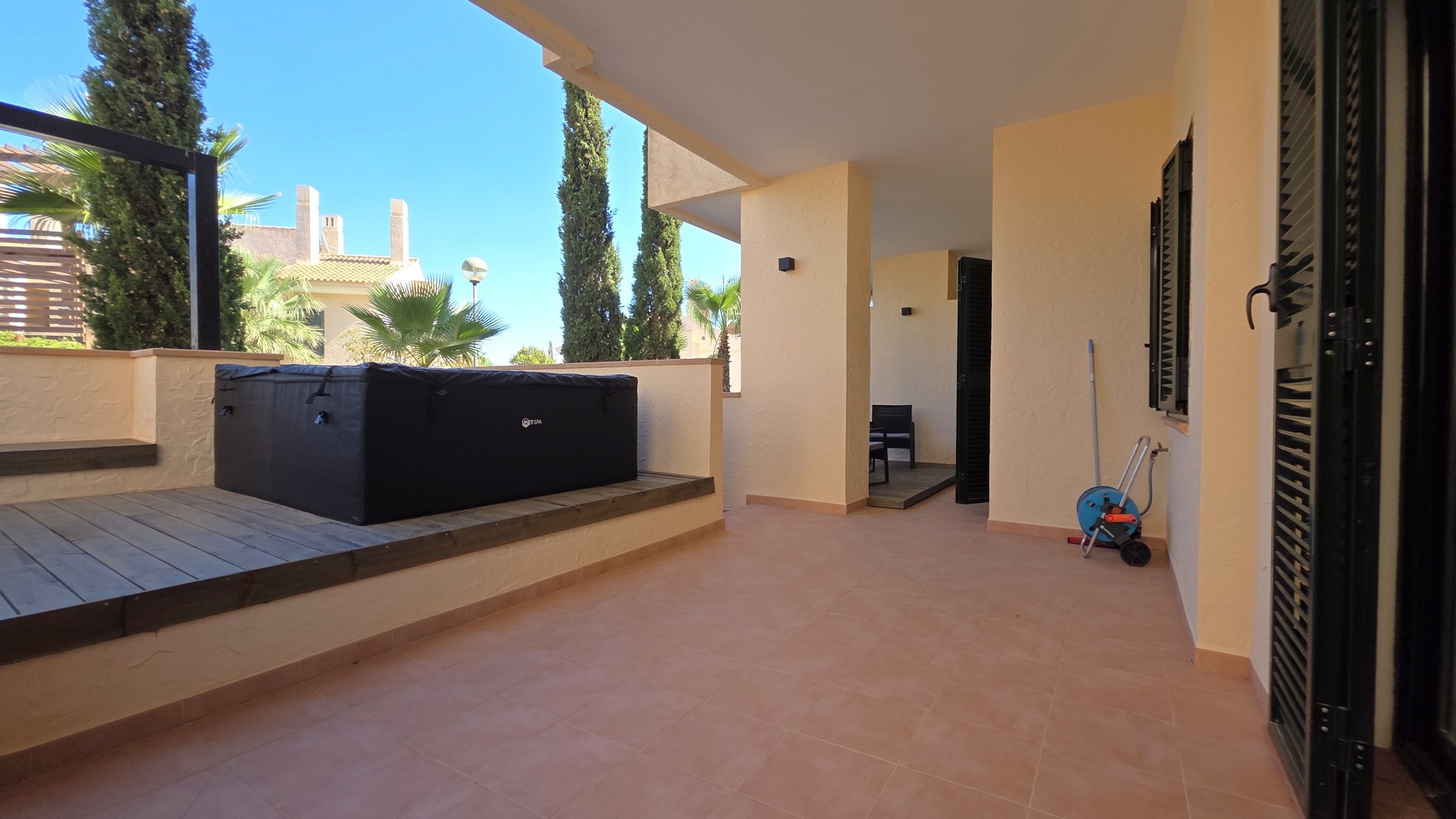 189.000 Euros
