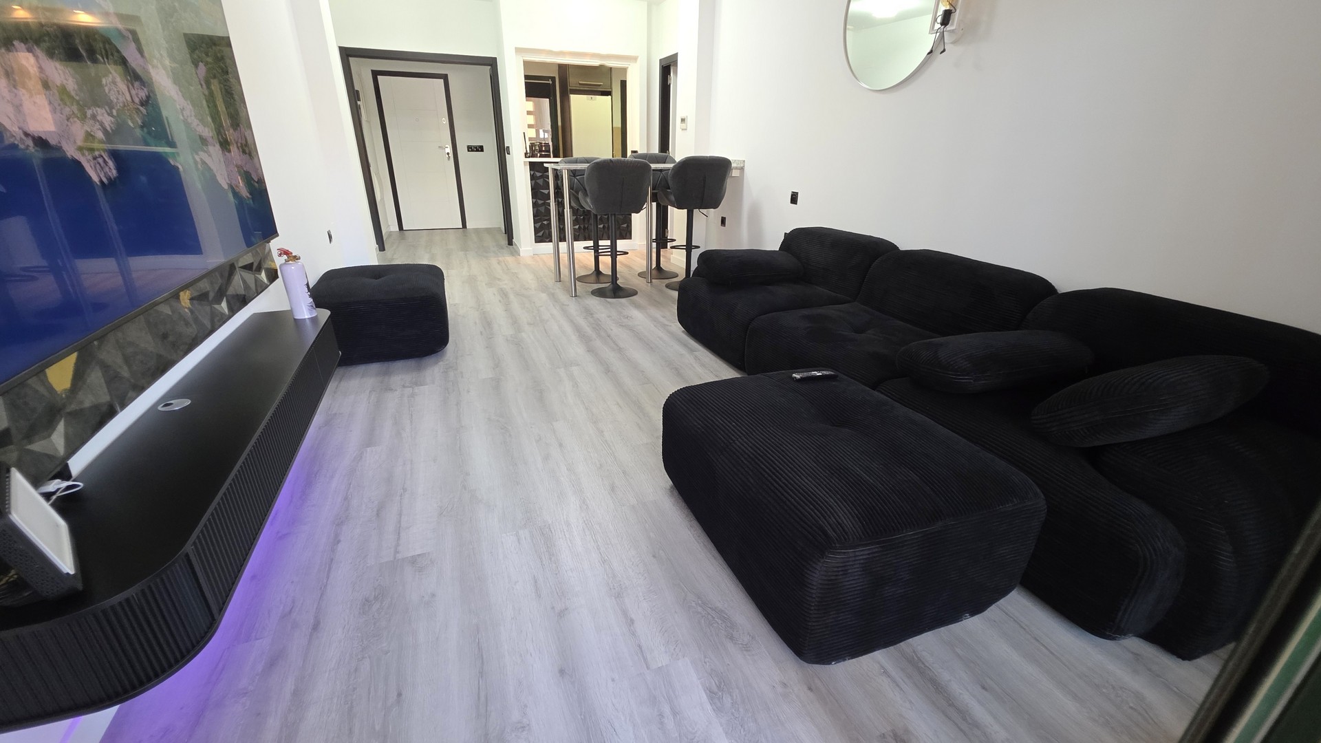 189.000 Euros