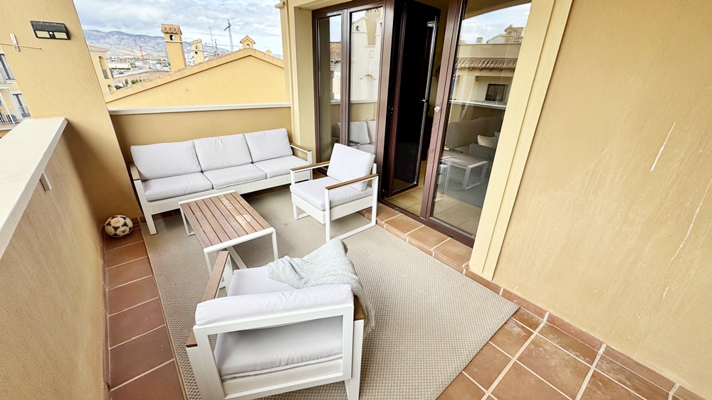 159.950 Euros