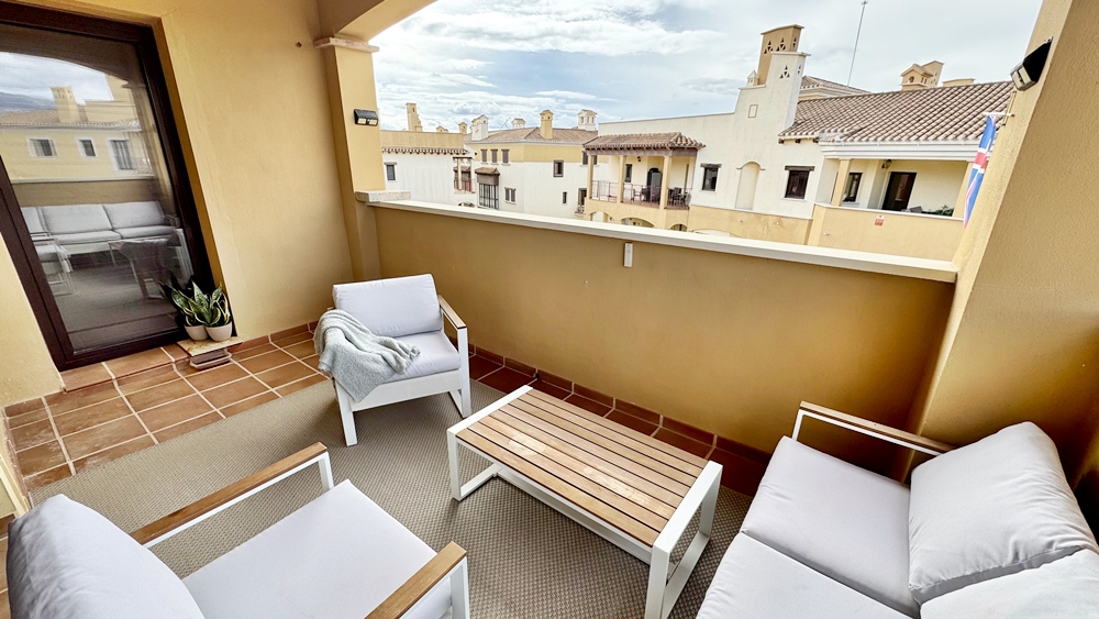 159.950 Euros