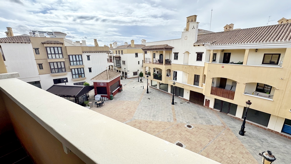 159.950 Euros