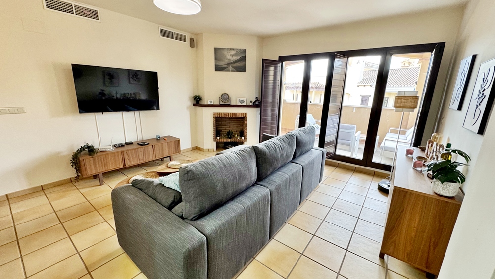 159.950 Euros