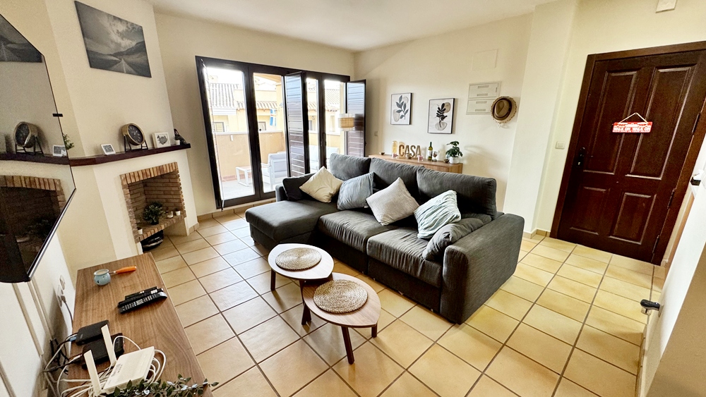 159.950 Euros