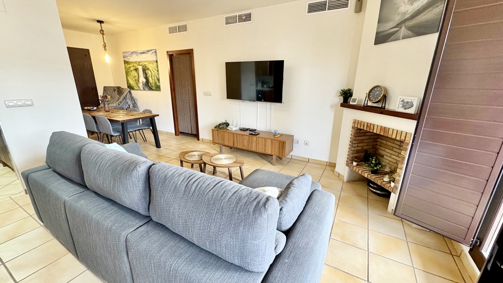 159.950 Euros