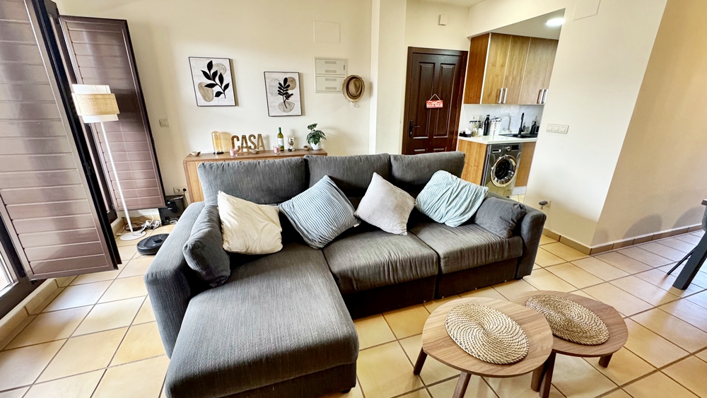 159.950 Euros