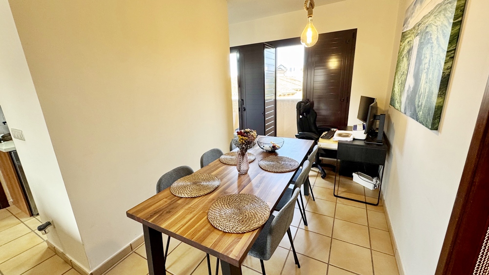 159.950 Euros