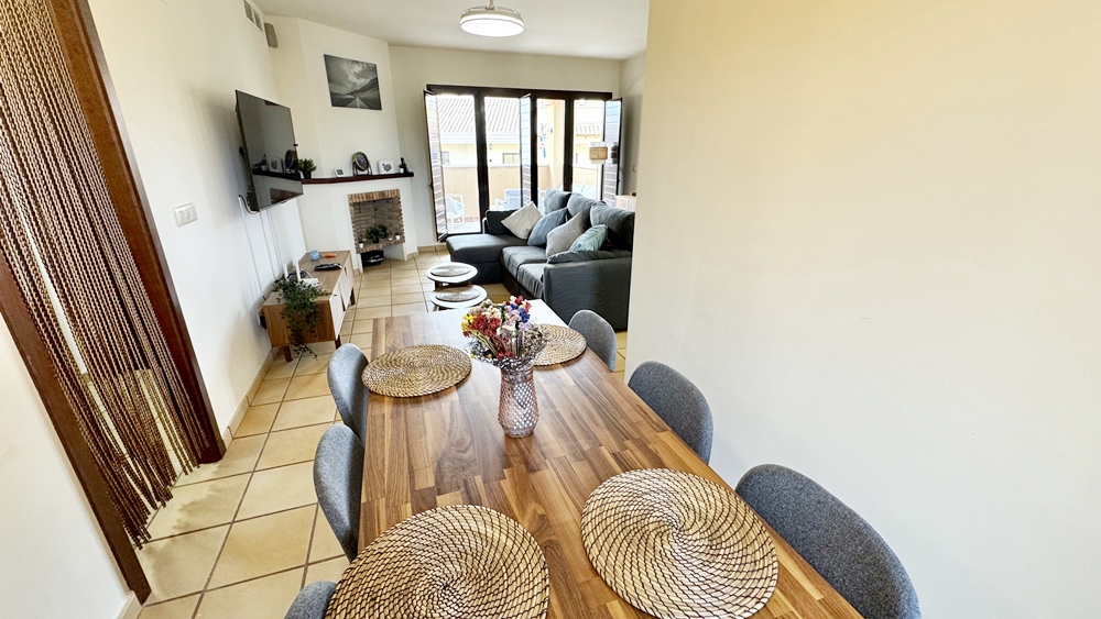159.950 Euros