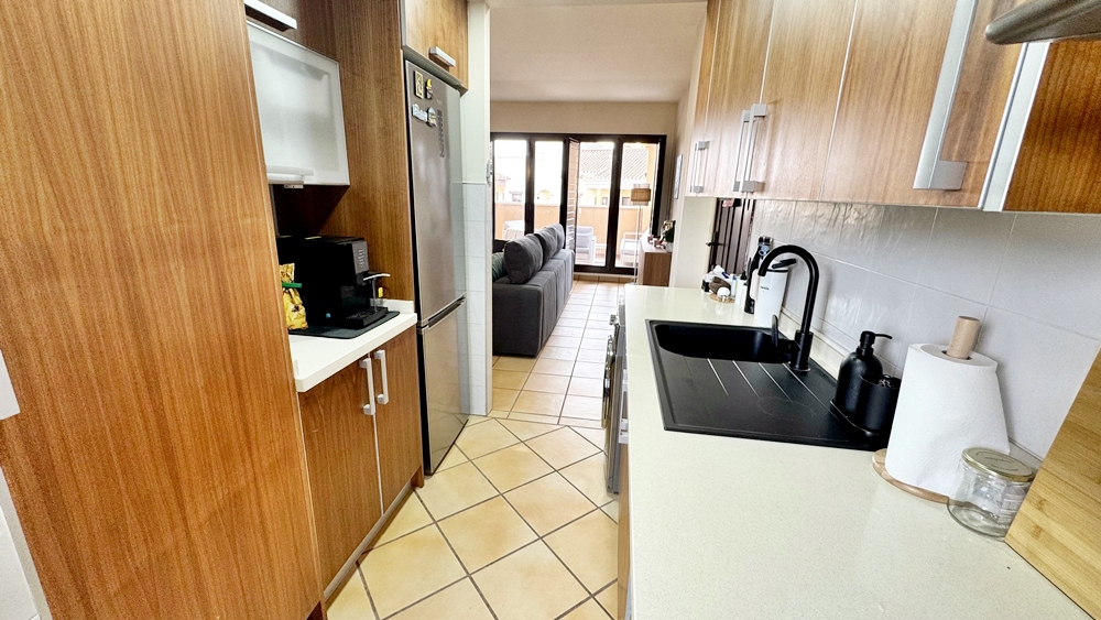 159.950 Euros