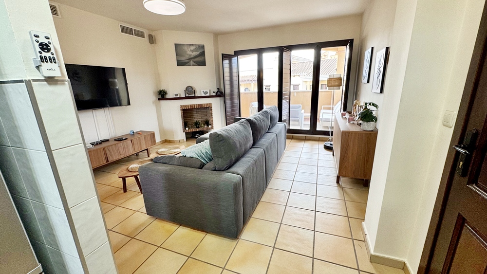 159.950 Euros