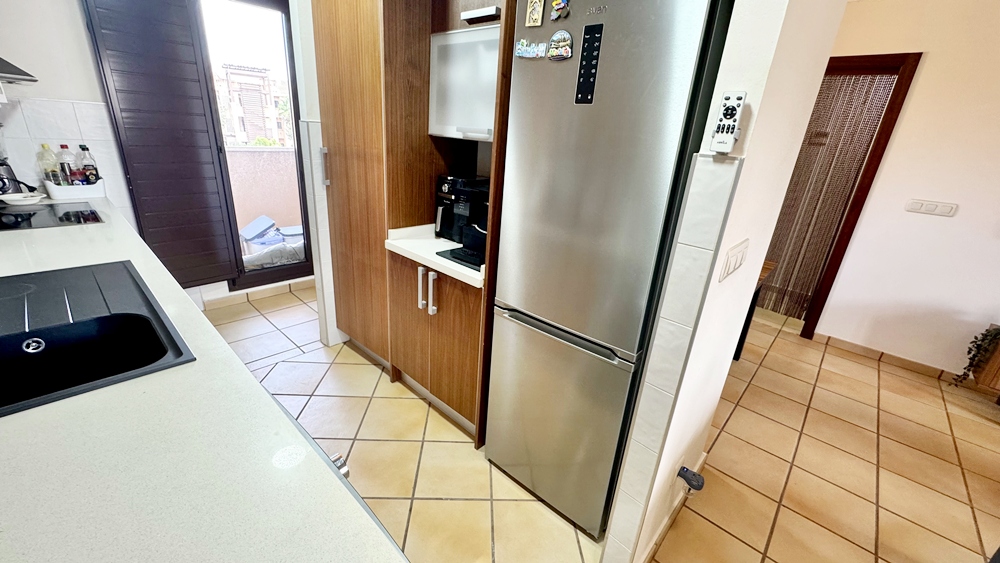 159.950 Euros