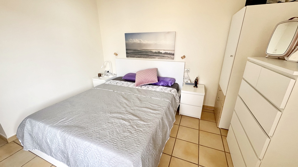 159.950 Euros