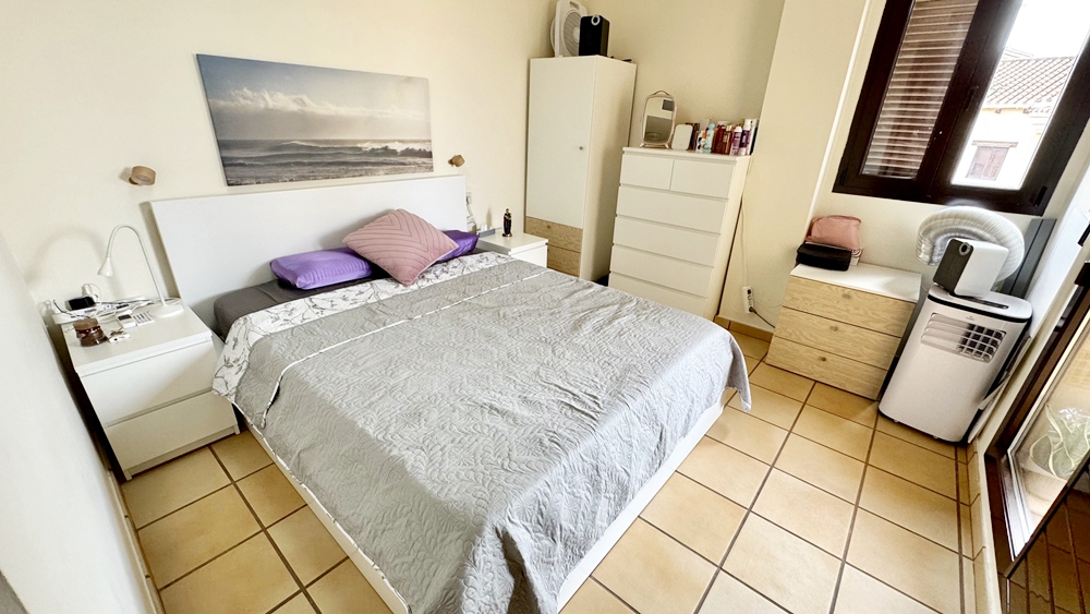 159.950 Euros