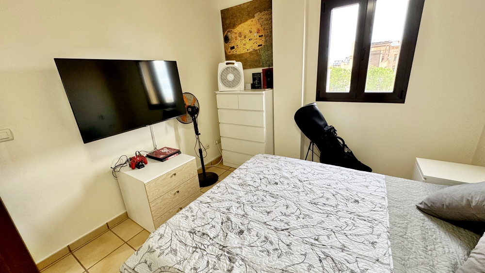 159.950 Euros