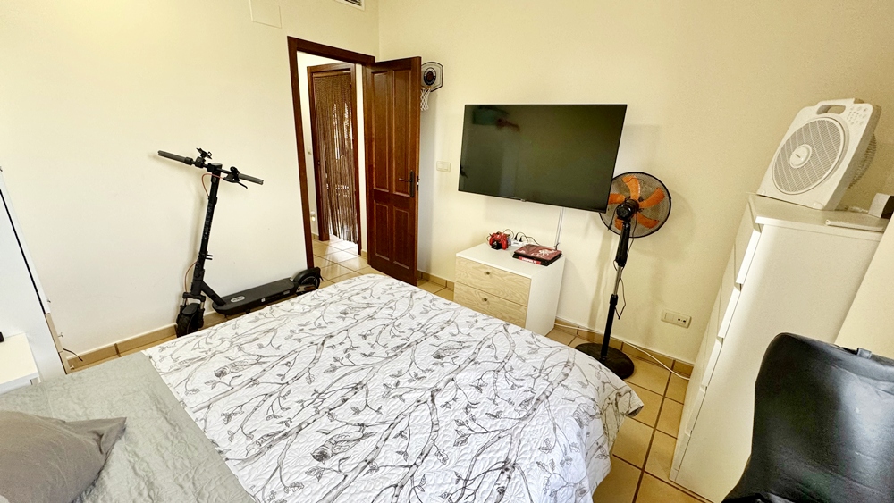 159.950 Euros