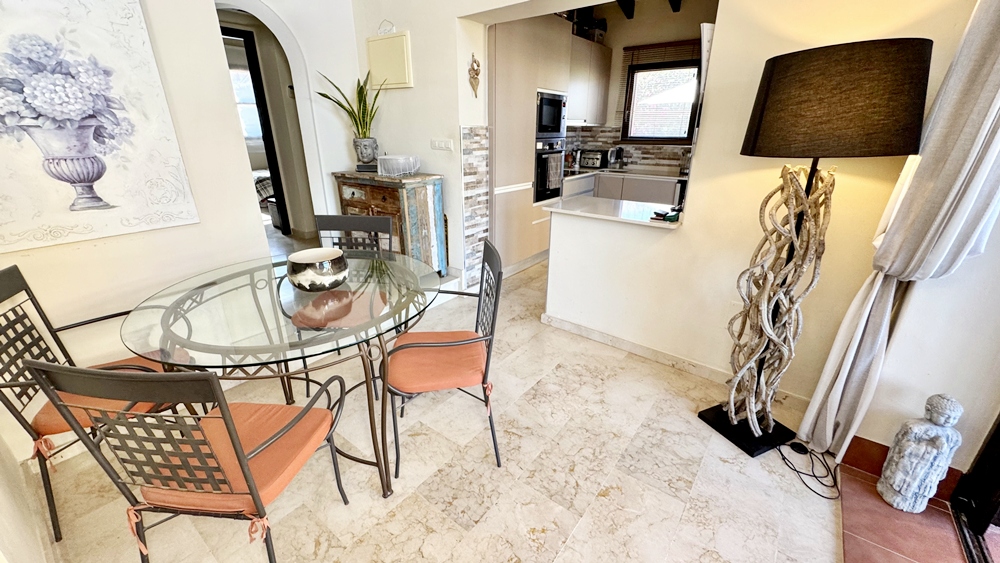 344.950 Euro