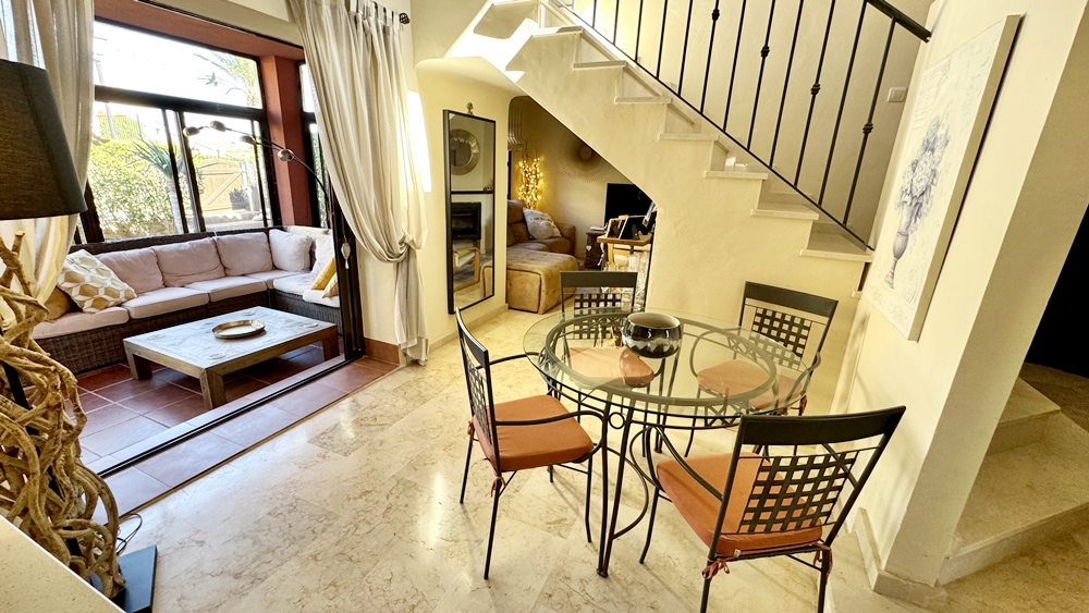 344.950 Euro