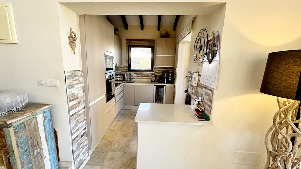 344.950 Euro