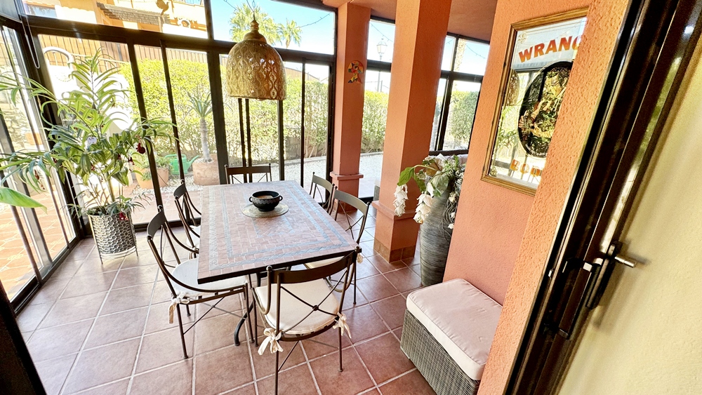 344.950 Euro