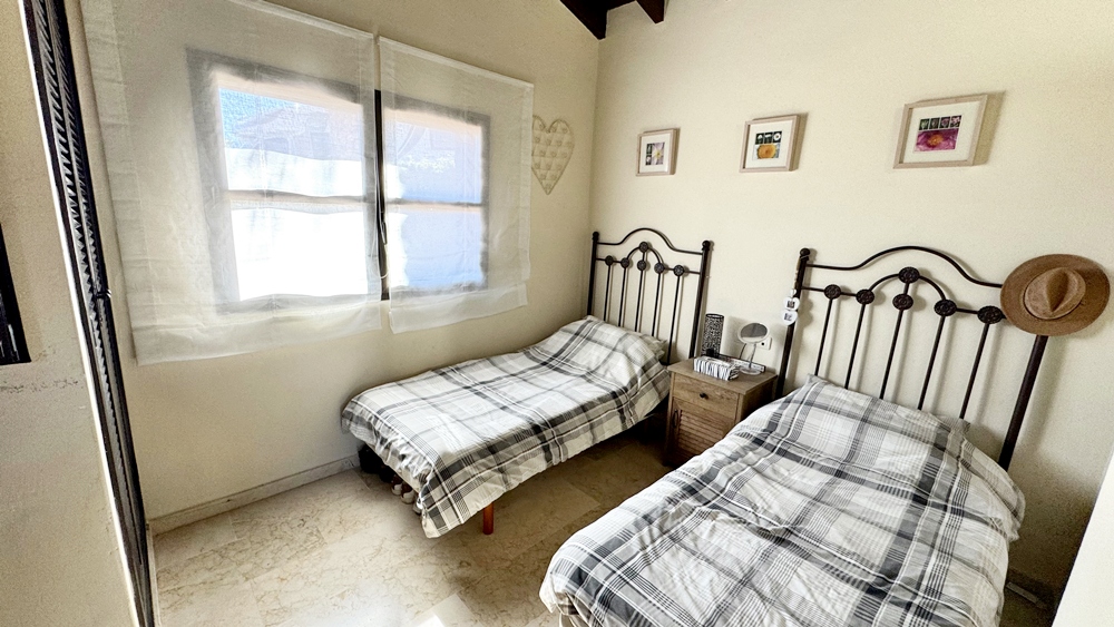 344.950 Euro