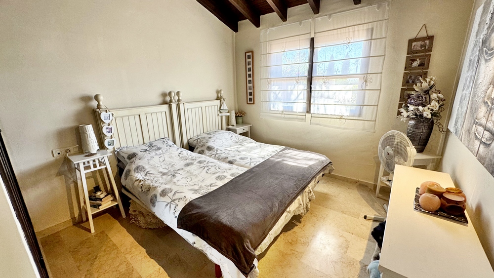 344.950 Euro