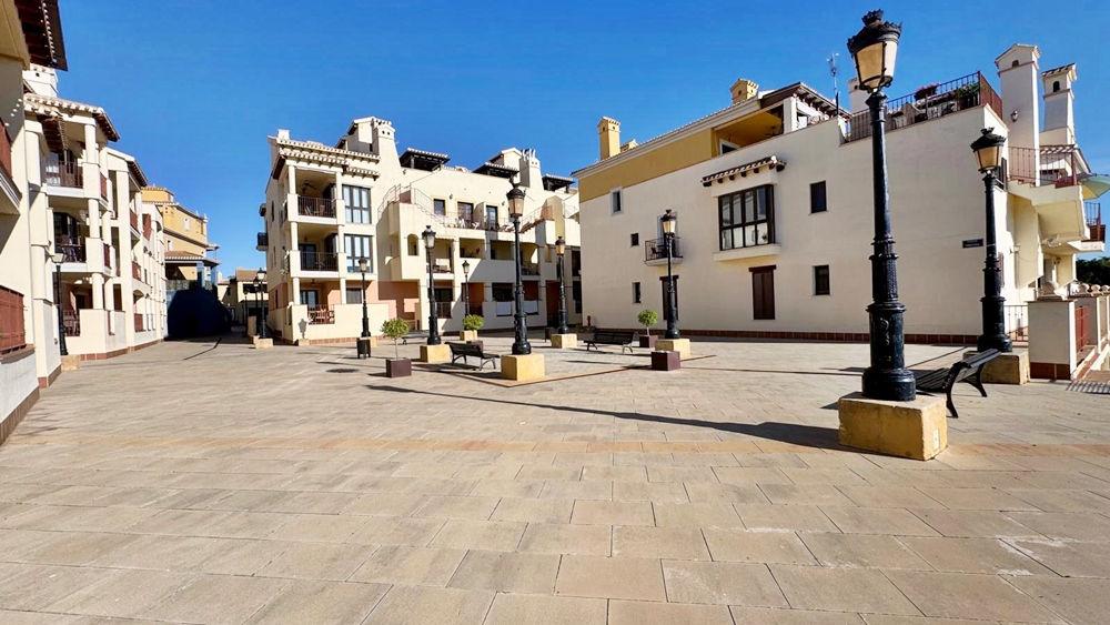 174.950 Euros