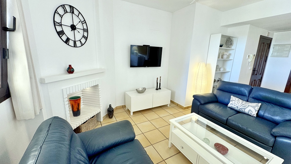 174.950 Euros