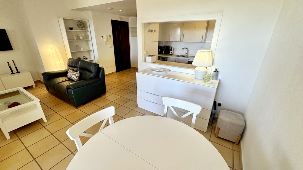 174.950 Euros