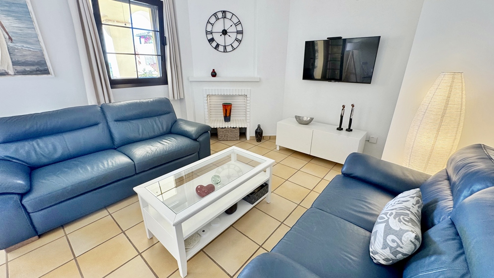 174.950 Euros