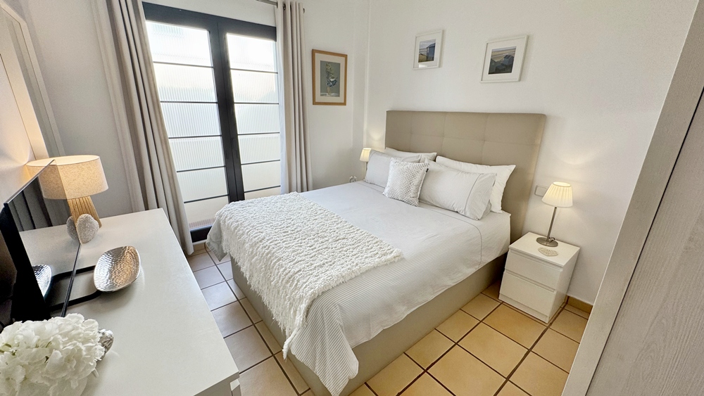 174.950 Euros