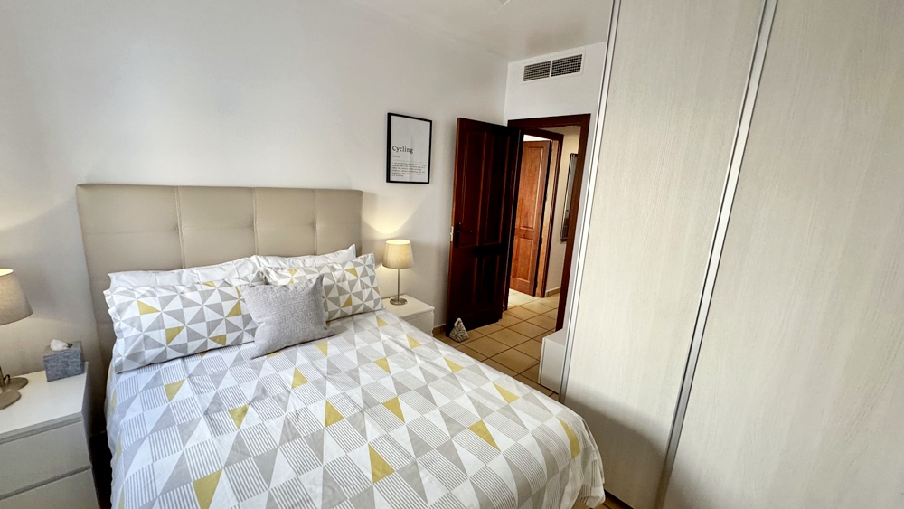 174.950 Euros